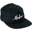 Malosi - Dry Cap