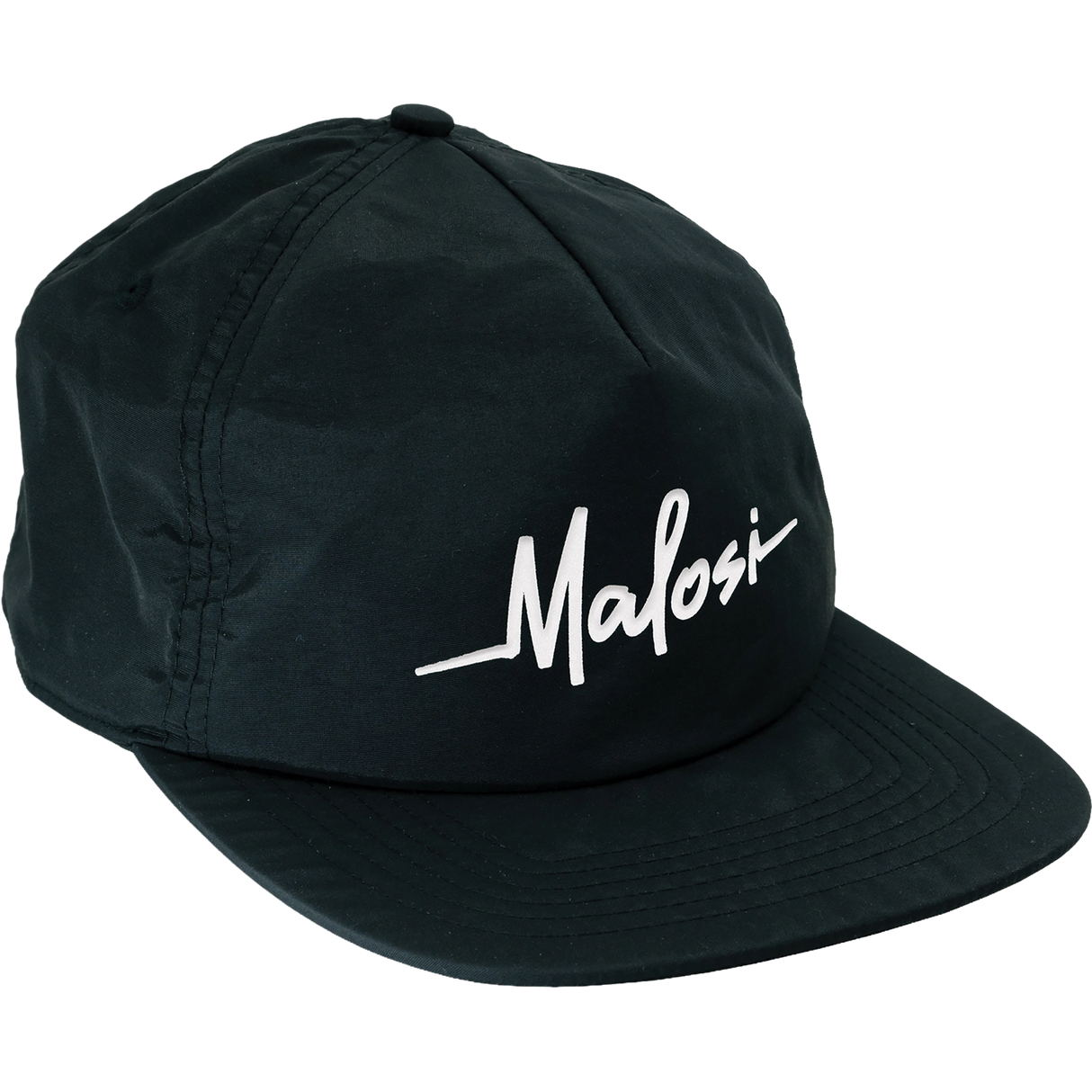 Malosi - Dry Cap