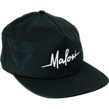 Malosi - Dry Cap