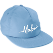 Malosi - Dry Cap