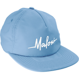 Malosi - Dry Cap