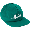 Malosi - Dry Cap