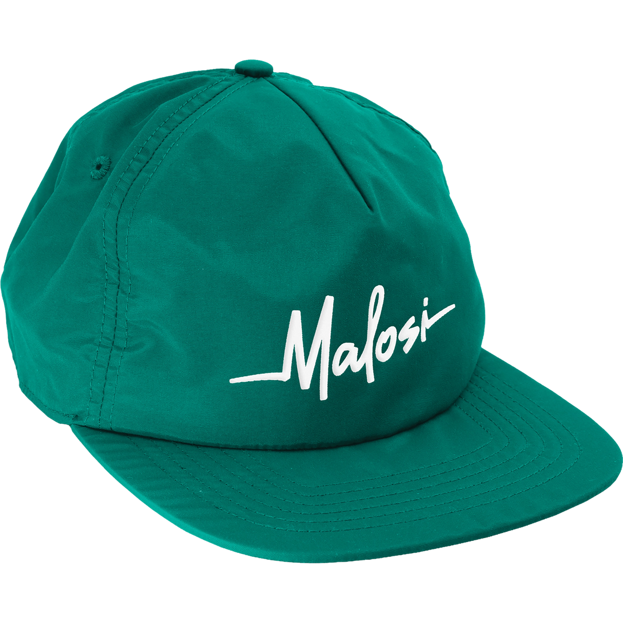 Malosi - Dry Cap