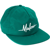 Malosi - Dry Cap