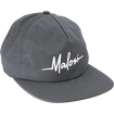 Malosi - Dry Cap