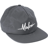 Malosi - Dry Cap
