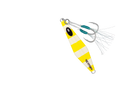 Barred Banana