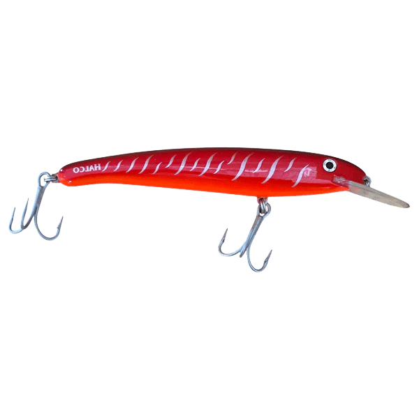 Halco - Laser Pro 210