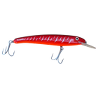Red Tiger