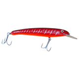 Halco - Laser Pro 210