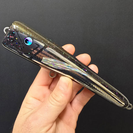 Veza Lures - Reaper 210F