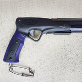 Rob Allen - Snapper Speargun