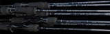 Ripple Fisher - RealCrescent RC55S