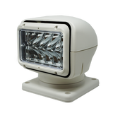 ACR - RCL-95 LED Searchlight w/ Wireless Remote & Dash Mount