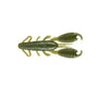 reins - Ring Craw Mini 2.5"