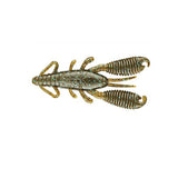 reins - Ring Craw Mini 2.5"