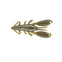 reins - Ring Craw Mini 2.5"