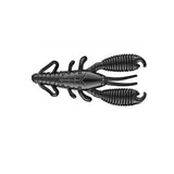 reins - Ring Craw Mini 2.5"