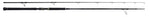 Ripple Fisher - RunnerExceed 102M Plug Nano Topwater Rod