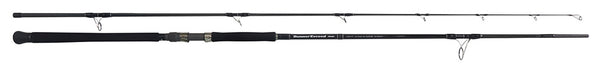 Ripple Fisher - RunnerExceed 103H Topwater Rod