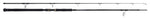 Ripple Fisher - RunnerExceed 104H Plug Topwater Rod