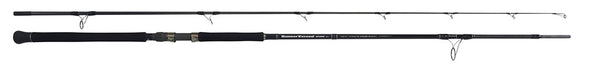 Ripple Fisher - RunnerExceed 911MH Nano Topwater Rod