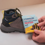 Stormsure Boot, Shoe & Wader Repair Kit