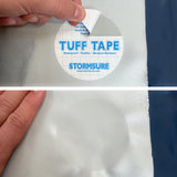 Stand Up Paddle Board Repair Kit