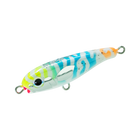 Calypso