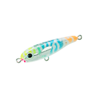 Calypso
