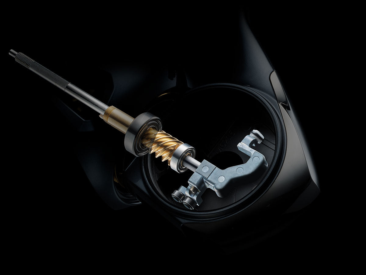Daiwa 25 Saltiga 14000-XH | Topwater Power | Monster Fishing