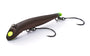 Jackson - Dart Magic Area 3g