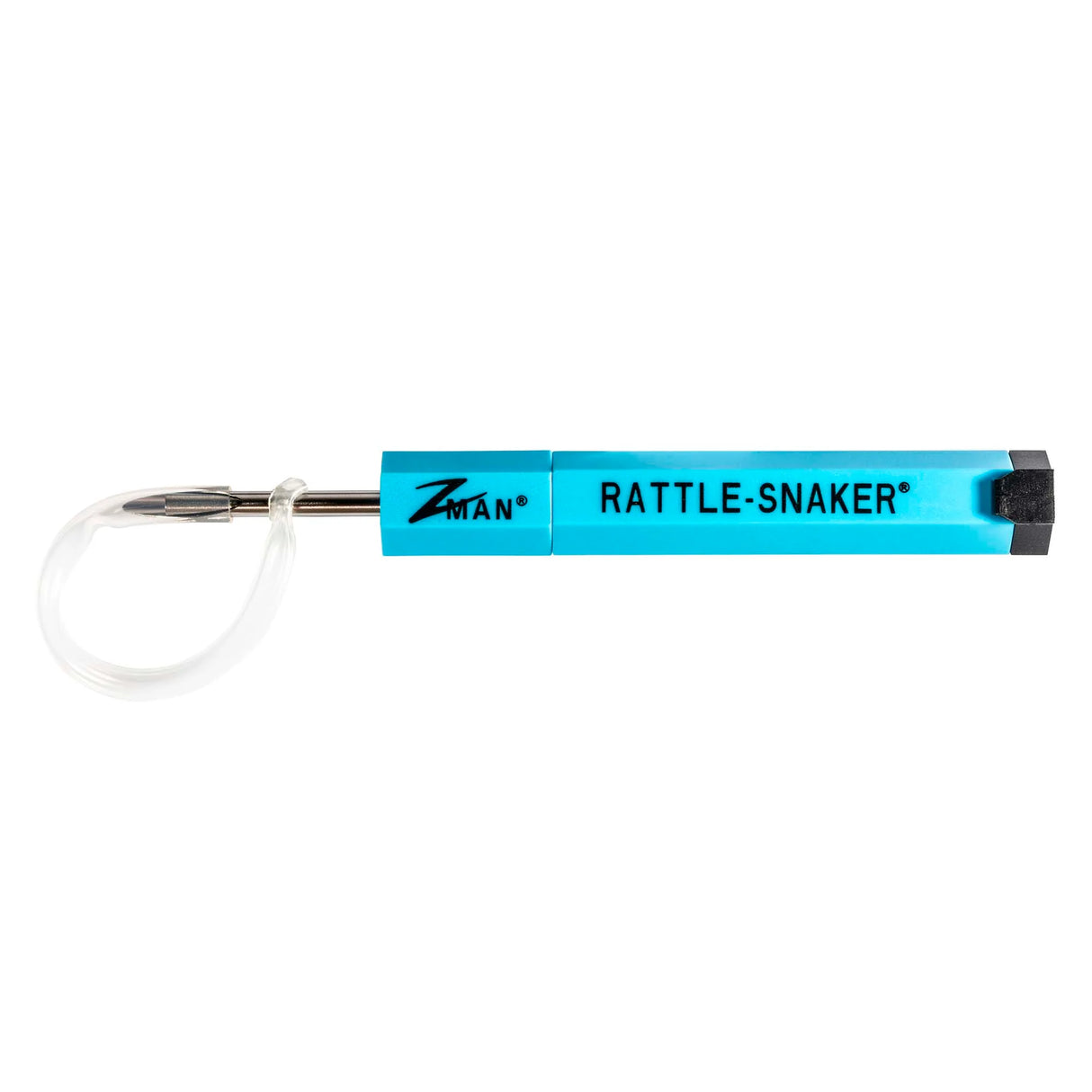 Z-Man - Rattle Snaker Kit
