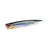 Genkai Sardine