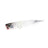 Clear Bait Glitter