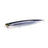 Live Saury