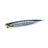 Scaled Sardine