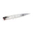 Clear Bait Glitter