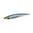 Scaled Sardine
