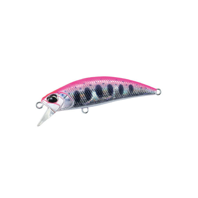 SPEARHEAD RYUKI 7個セット 新品未使用 DUO International Jerkbait Lure 2024 Spearhead Ryuki 70MDSP