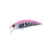 Pink Yamame