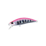 Duo - Spearhead Ryuki 50SP
