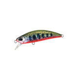 Duo - Spearhead Ryuki 50SP