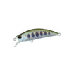 Duo - Spearhead Ryuki 50SP