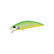Duo - Spearhead Ryuki 50SP