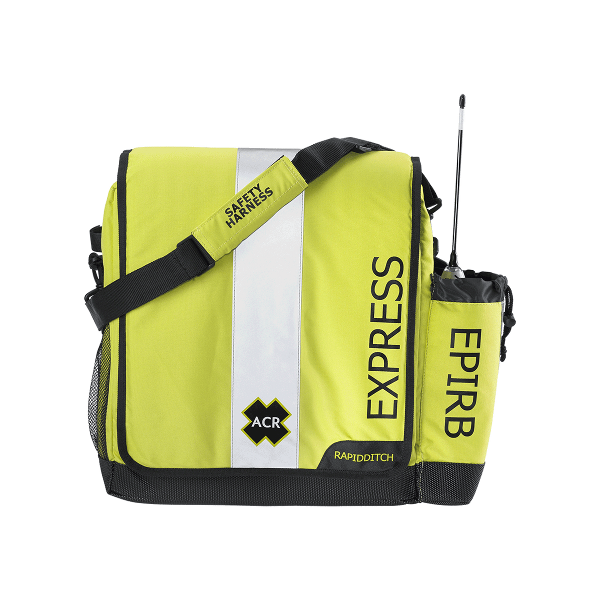 Hutchwilco - ACR Rapid Ditch Express Bag