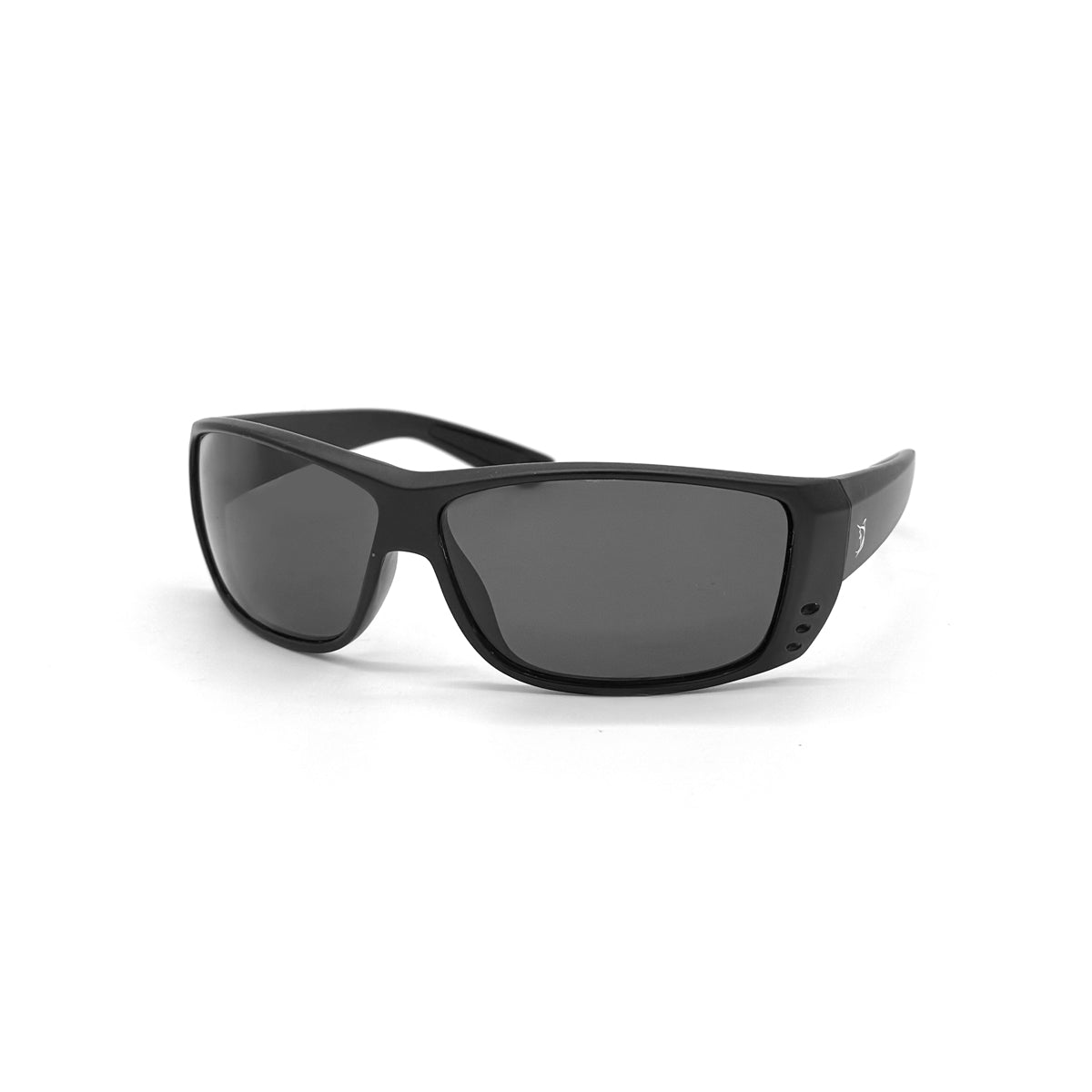 Bonze - Rebel Sunglasses
