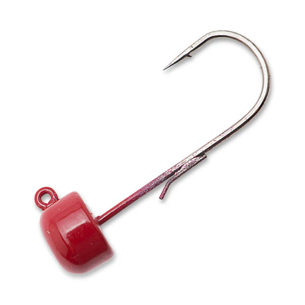 Z-Man - JigheadZ Finesse