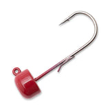 Z-Man - JigheadZ Finesse