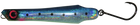 Red Eye Sardine